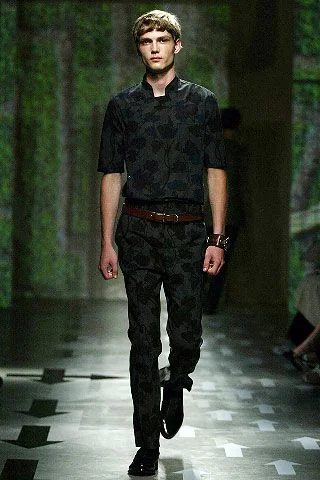 Look 32